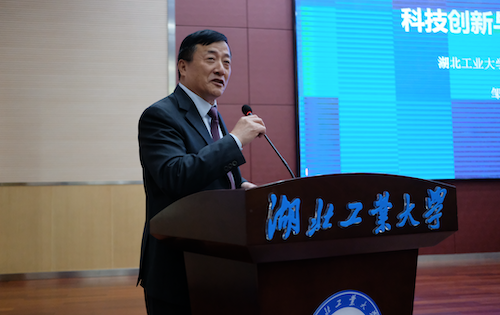 1561947162748475.png 24 邹先华.png